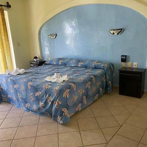 Family Junior Suite